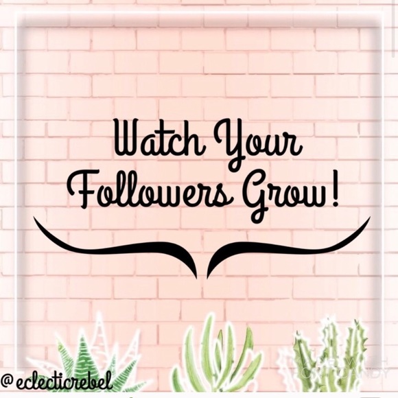 Thank You ALL for 60k!!! - Picture 3 of 3